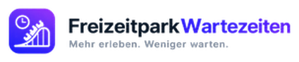 FreizeitparkWartezeiten
